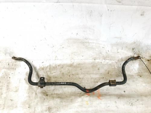 Used Anti roll bar Anti roll bar 35873916 35873916
