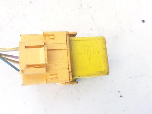 Used Other Other ROVER 45 I Hatchback (RT) 2.0 iDT (101 hp) 32880521 32880521