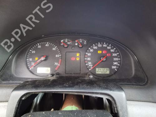 Switch VW PASSAT B5 Variant (3B5) 1.8 | BP37864606I30 - Image 7
