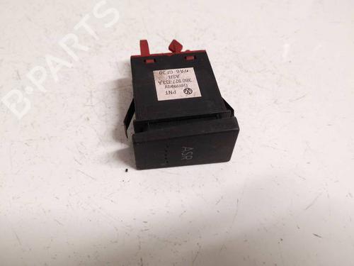 Used Switch Switch 35159069 35159069