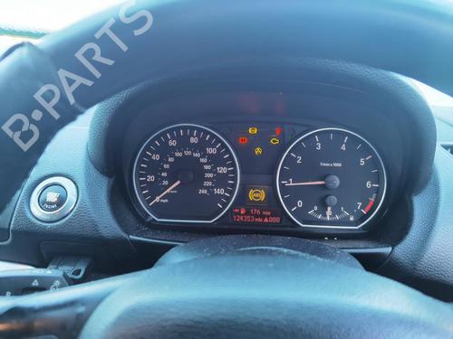 Pipe BMW 1 (E87) 116 i | BP33096855M125 - Image 11