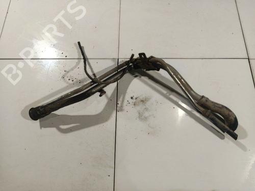Pipe FORD USA FUSION 2.5 | BP34814838M125  - Image 5