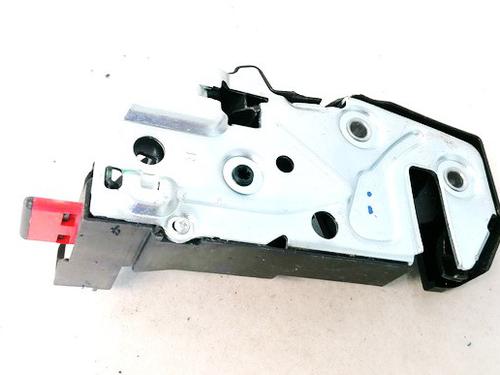 Electronic module VW JETTA III (1K2) 2.0 TDI | BP35598717M83 - Image 3