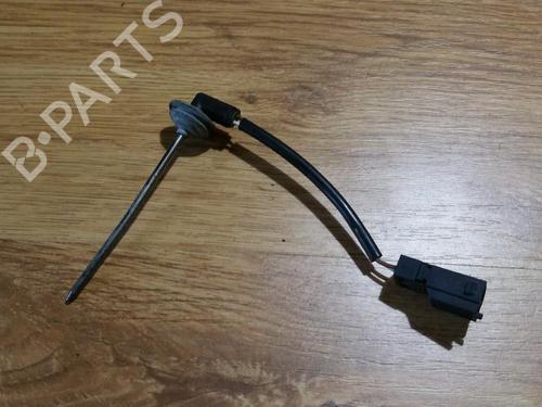 Used Electronic module Electronic module BMW X5 (E53) 3.0 d (184 hp) 35651443 35651443