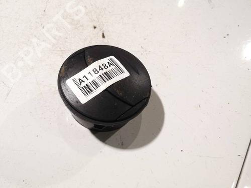 Used Air vent Air vent 39544270 39544270