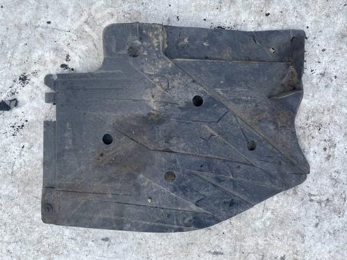 Used Underbody protection Underbody protection 34952068 34952068