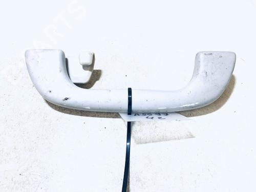 interior-roof-handle-mazda-6-hatchback-gg-2002-2003-2004-2005-2006-2007-2008-35876100 main image