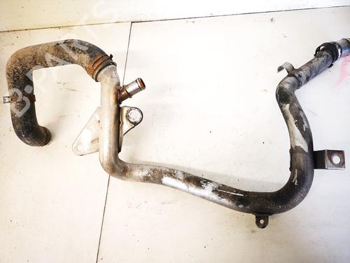pipe-opel-astra-g-hatchback-t98-1998-1999-2000-2001-2002-2003-2004-2005-2006-2007-2008-2009-32877771 main image