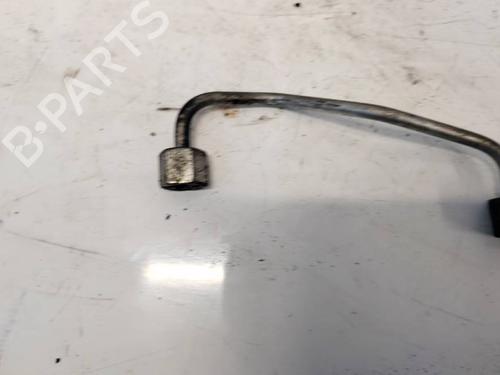 Pipe KIA SORENTO II (XM) 2.2 CRDi | BP38738304M125 - Image 3