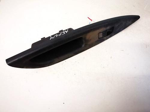 Interruttore MAZDA 6 Hatchback (GG) 2.0 DI (GG14) (121 hp) 33078279