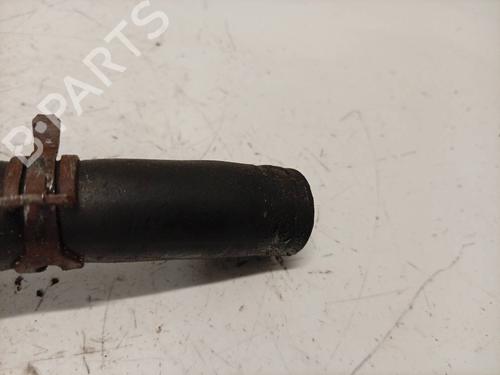 Pipe RENAULT ESPACE IV (JK0/1_) 1.9 dCi (JK0U) | BP40113293M125 - Image 3