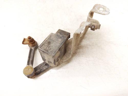 Electronic module AUDI A6 C5 (4B2, 4B4) 2.5 TDI | BP40617235M83 - Image 2