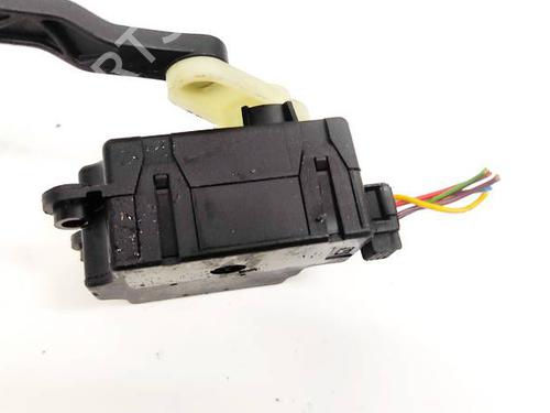 Electronic module OPEL SIGNUM Hatchback (Z03) 1.9 CDTI (F48) | BP32941466M83 - Image 3