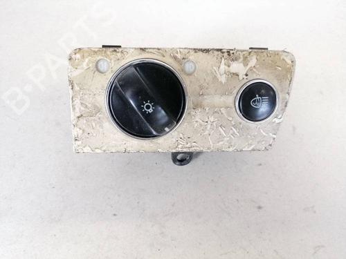 Used Switch Switch MERCEDES-BENZ E-CLASS (W211) E 220 CDI (211.006) (136 hp) 35265143 35265143