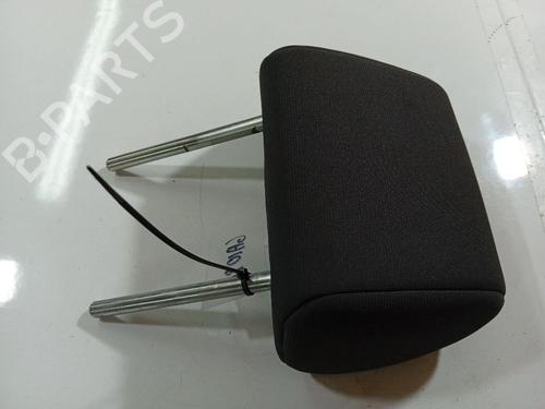 Used Headrest Headrest 34839493 34839493