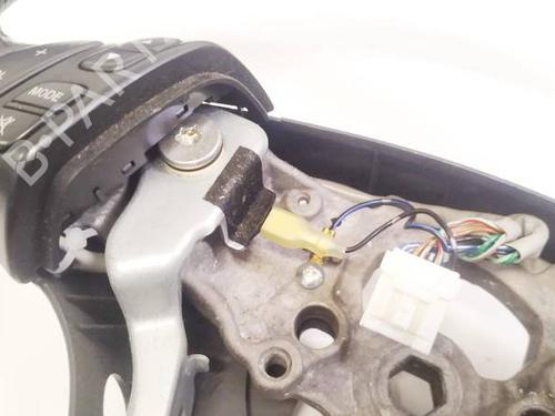 Steering wheel controls MAZDA 5 (CR) 2.0 CD (CR19) | BP35121367E15 - Image 3