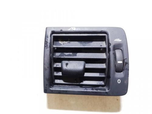 air-vent-volvo-v50-545-2003-2004-2005-2006-2007-2008-2009-2010-2011-2012-33107180 main image