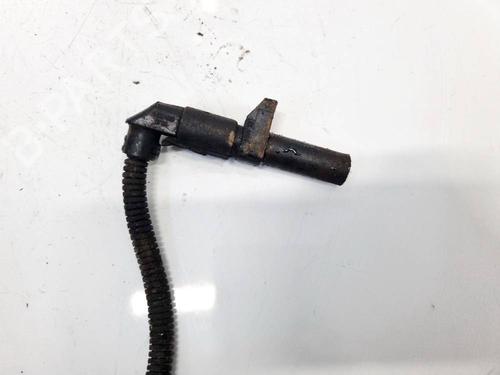Electronic sensor MERCEDES-BENZ C-CLASS (W203) C 270 CDI (203.016) | BP35187509M84 - Image 3