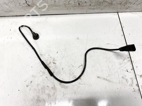 Used Electronic module Electronic module 35090784 35090784