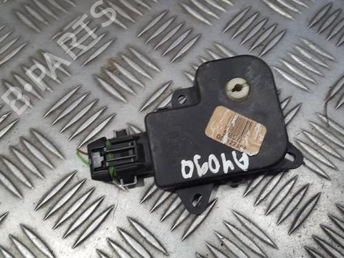 Used Electronic module Electronic module RENAULT LAGUNA II (BG0/1_) 1.9 dCi (BG1A, BG1W, BG0G) (110 hp) 33498564 33498564