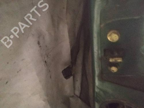 Used Hinge/Door check strap Hinge/Door check strap 35251553 35251553