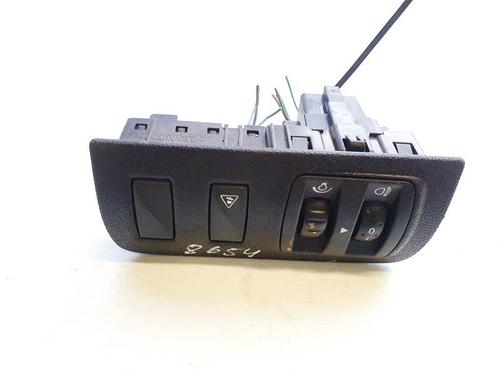 Used Switch Switch 35345480 35345480