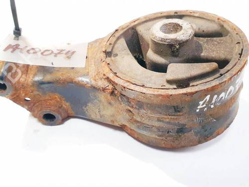 Engine mount OPEL VECTRA C (Z02) 2.2 DTI 16V (F69) | BP32589254M89  - Image 5