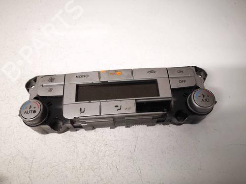 Used Climate control Climate control FORD MONDEO IV (BA7) 2.0 TDCi (140 hp) 36456959 36456959