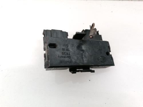 Lampeholder Lampeholder 35514216 35514216