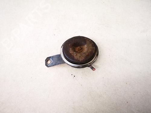 Used Horn Horn TOYOTA YARIS VERSO (_P2_) 1.5 (NCP21_) (105 hp) 35507069 35507069