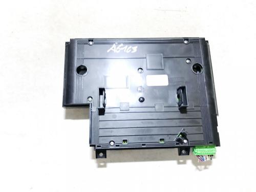 Climate control VOLVO V70 III (135) 2.4 D | BP35624335I5 - Image 2