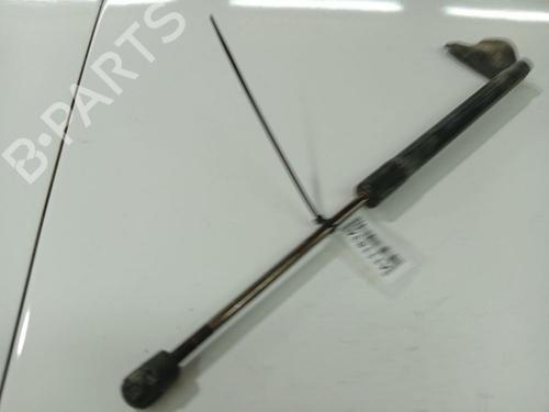 tailgate-lift-support-skoda-roomster-5j7-2006-2007-2008-2009-2010-2011-2012-2013-2014-2015-34806682 main image