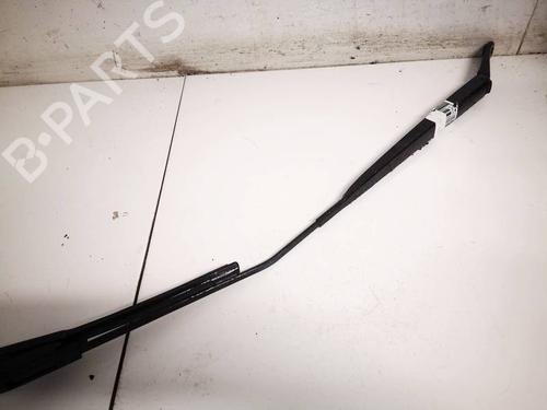 front-windshield-wiper-arm-renault-laguna-iii-bt01-2007-2008-2009-2010-2011-2012-2013-2014-2015-32623103 main image