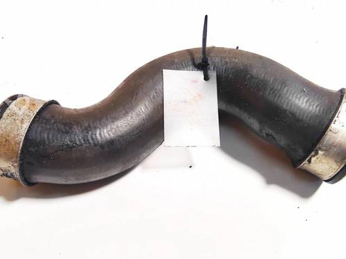 Used Pipe SEAT LEON (1P1) 1.9 TDI (90 hp) 32592485