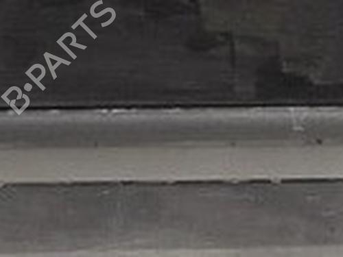 rubber-door-seal-renault-laguna-ii-bg01_-2001-2002-2003-2004-2005-2006-2007-35601175 main image