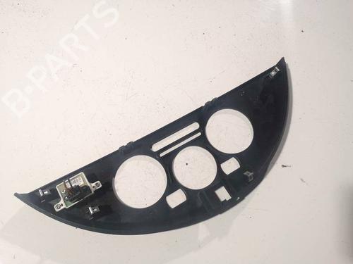 Other NISSAN NOTE (E11, NE11) 1.4 | BP34993504O1 - Image 2