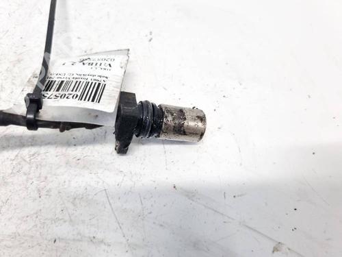 Electronic sensor TOYOTA VERSO (_R2_) 2.0 D-4D (AUR20_, AUR20R) | BP35222872M84 - Image 2