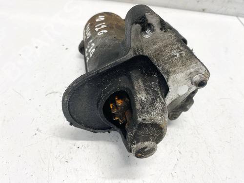 Starter VOLVO C30 (533) 1.6 D | BP35008984M8 - Image 2