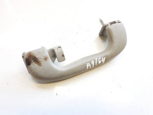 interior-roof-handle-rover-200-ii-hatchback-rf-1995-1996-1997-1998-1999-2000-35227857 main image