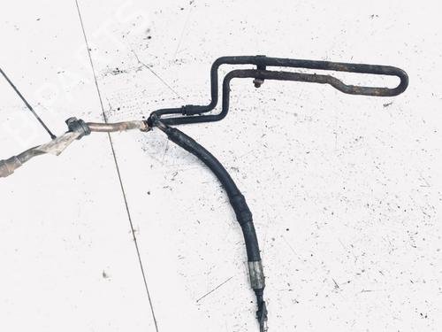 Pipe FIAT PANDA (169_) 1.1 (169.AXA1A) | BP35613476M125 - Image 2