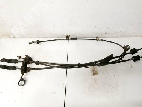 Used Cable Cable MAZDA 5 (CR) 2.0 CD (CR19) (143 hp) 35139014 35139014