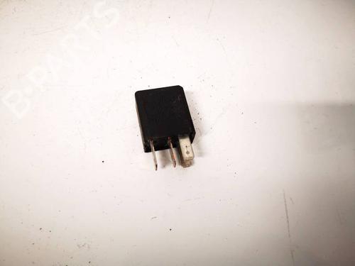 Used Other Other RENAULT MEGANE Scenic (JA0/1_) 1.9 dTi (JA0N) (98 hp) 33445374 33445374