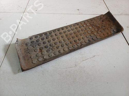 Used Step Step 34800753 34800753