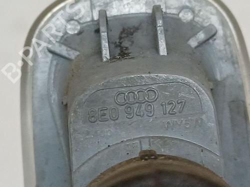 Right side indicator AUDI A3 (8P1) 2.0 TDI 16V | BP40244337I19 - Image 4