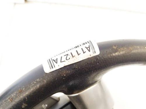 Steering wheel CHEVROLET CAPTIVA (C100, C140) 2.0 D | BP34767802C49 - Image 2