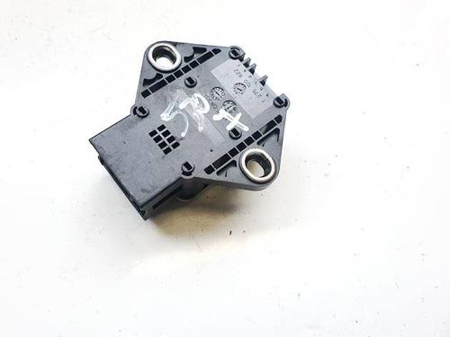 Electronic module PORSCHE CAYENNE (9PA) S 4.5 | BP34931627M83 - Image 3