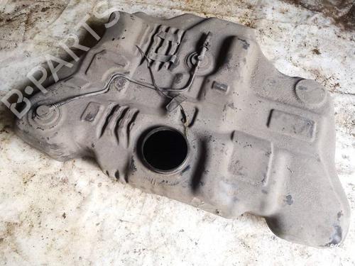 Used Fuel tank Fuel tank FORD GALAXY II (WA6) 1.8 TDCi (100 hp) 35138623 35138623