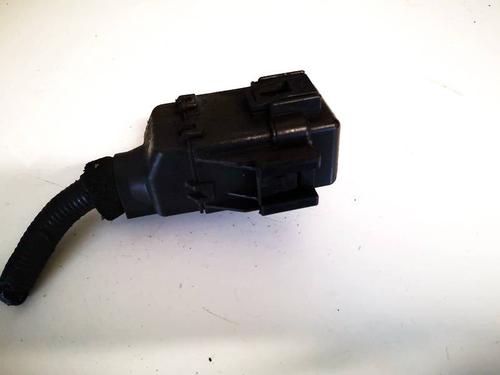 Used Electronic module Electronic module 34968272 34968272
