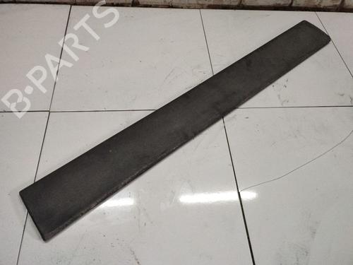 Used Door moulding trim Door moulding trim 34936895 34936895