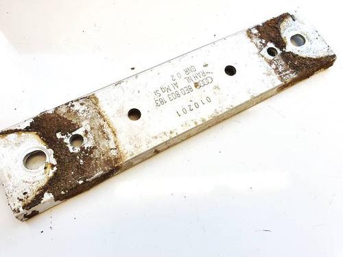 BP32580352O1 main image